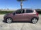 2020 Chevrolet Spark LS Automatic