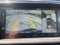 2019 Jaguar F-PACE 20d R-Sport