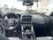 2019 Jaguar F-PACE 20d R-Sport