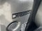 2019 Jaguar F-PACE 20d R-Sport