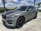 2019 Jaguar F-PACE 20d R-Sport