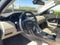 2018 Land Rover Range Rover Evoque SE