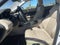 2018 Land Rover Range Rover Evoque SE