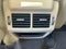 2018 Land Rover Range Rover Evoque SE