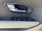 2018 Land Rover Range Rover Evoque SE