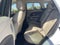 2018 Land Rover Range Rover Evoque SE
