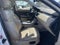 2018 Land Rover Range Rover Evoque SE