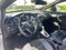 2019 Buick Cascada Sport Touring