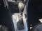 2019 Buick Cascada Sport Touring