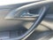 2019 Buick Cascada Sport Touring