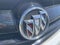 2019 Buick Cascada Sport Touring
