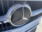 2022 Mercedes-Benz C 300 Sedan