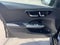 2022 Mercedes-Benz C 300 Sedan