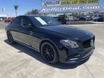2020 Mercedes-Benz E 350 E 350