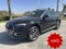 2021 Audi Q5 Premium Plus 45 TFSI quattro S tronic