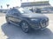 2021 Audi Q5 Premium Plus 45 TFSI quattro S tronic
