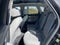 2021 Audi Q5 Premium Plus 45 TFSI quattro S tronic