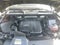 2021 Audi Q5 Premium Plus 45 TFSI quattro S tronic
