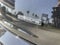 2021 Audi Q5 Premium Plus 45 TFSI quattro S tronic