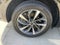2021 Audi Q5 Premium Plus 45 TFSI quattro S tronic