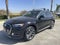 2021 Audi Q5 Premium Plus 45 TFSI quattro S tronic