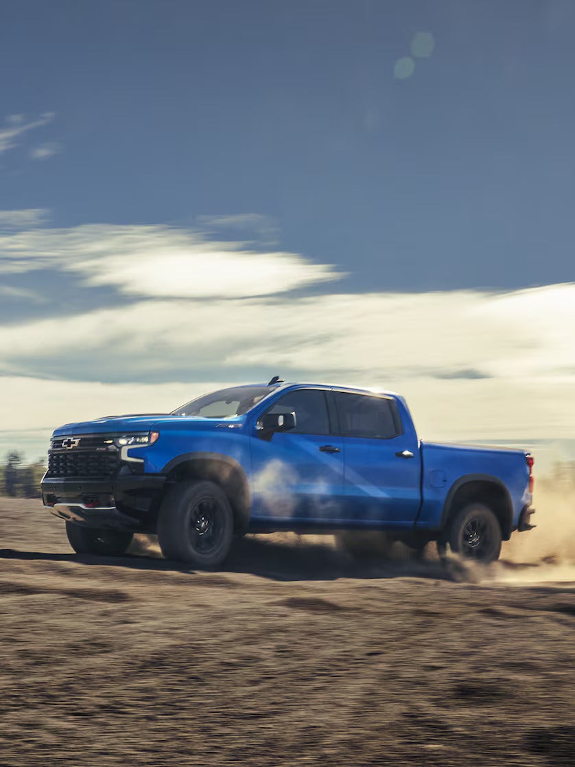 Keller Motors GMC in hanford CA