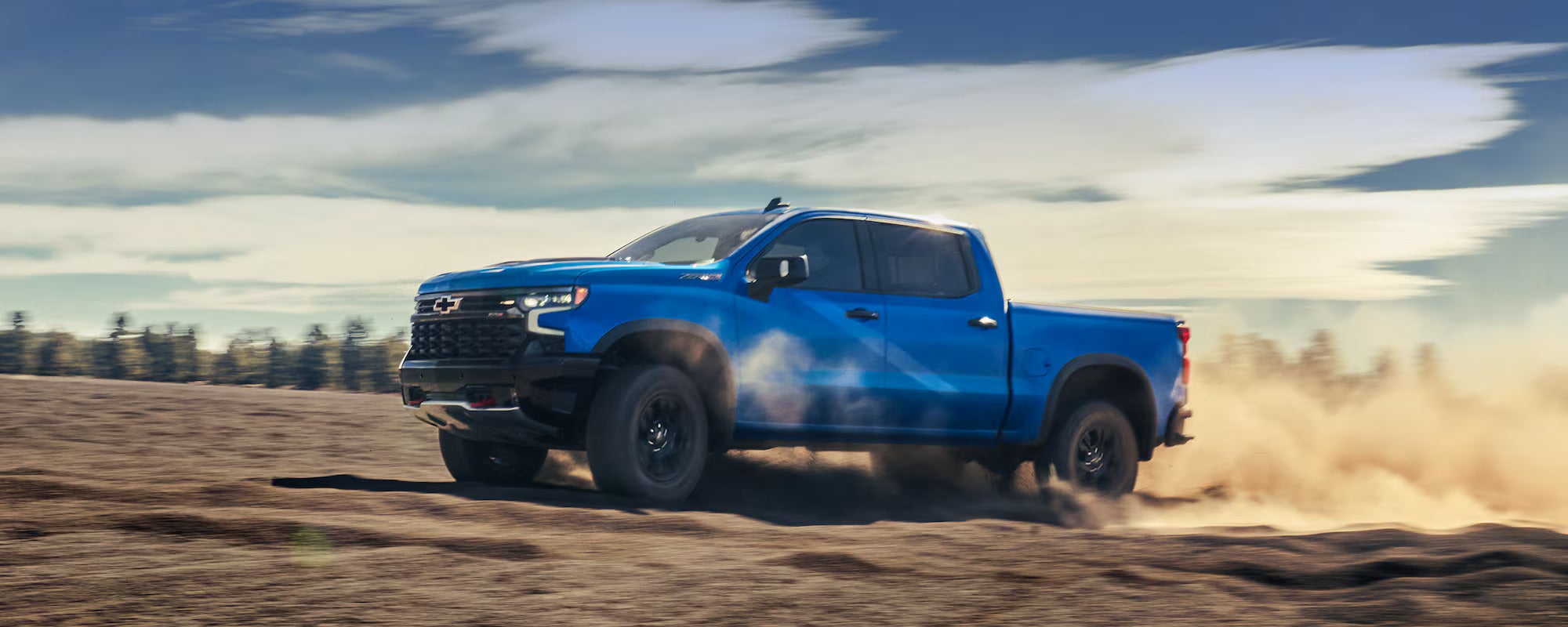 Keller Motors GMC in hanford CA