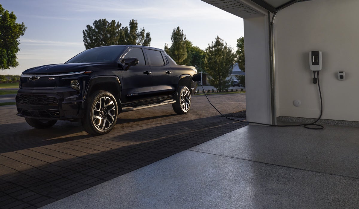 Keller Motors GMC in hanford CA