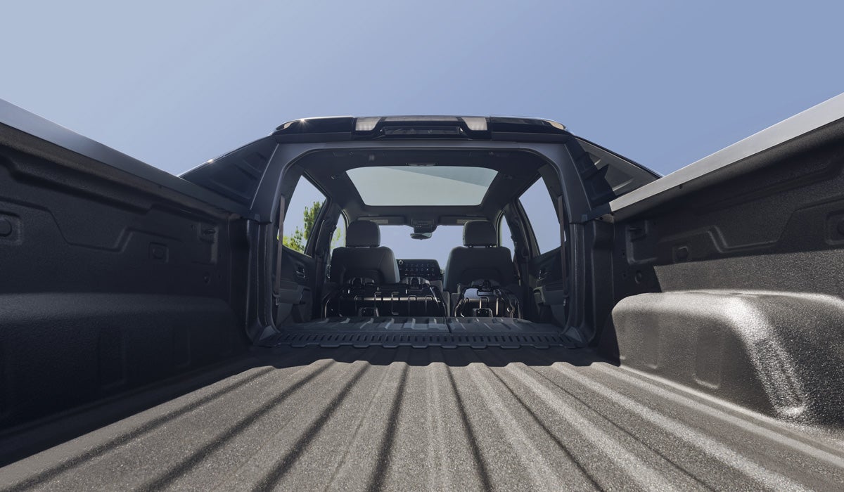 Keller Motors GMC in hanford CA