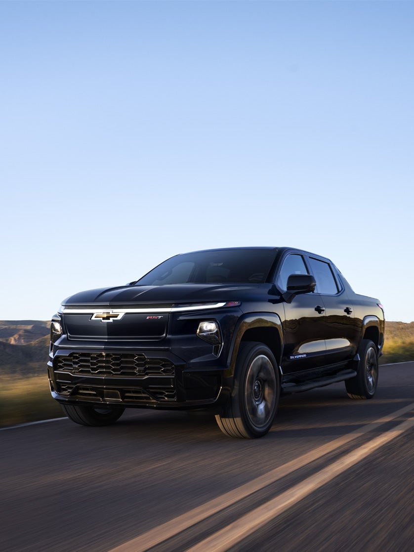 Keller Motors GMC in hanford CA