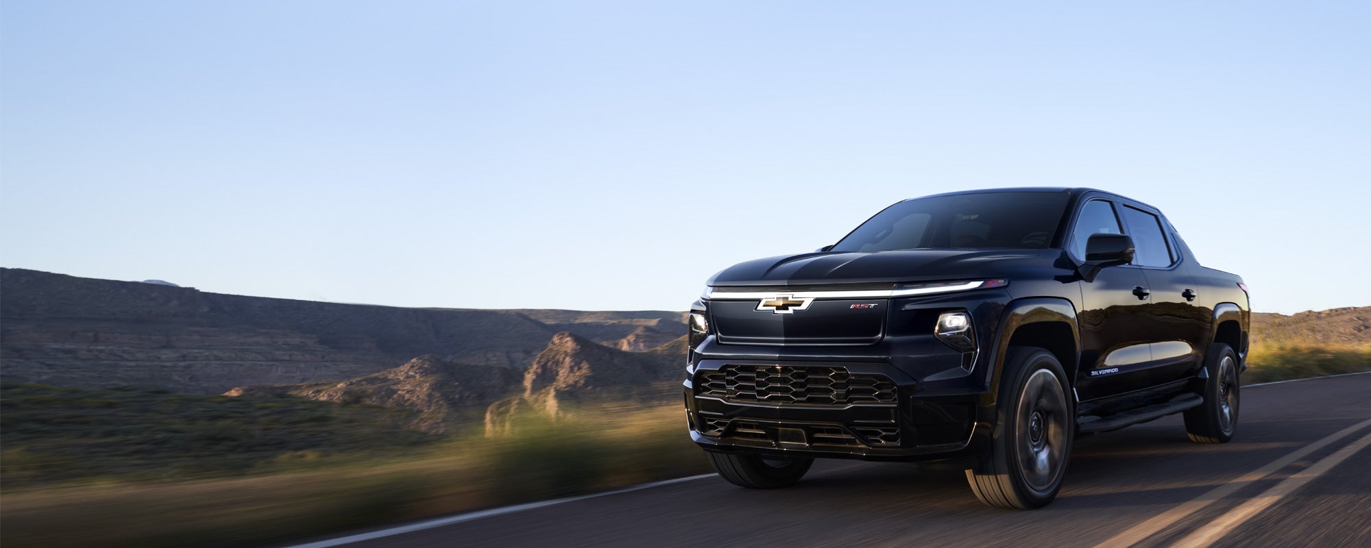 Keller Motors GMC in hanford CA