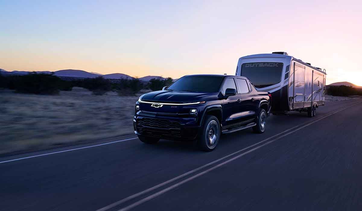 Keller Motors GMC in hanford CA