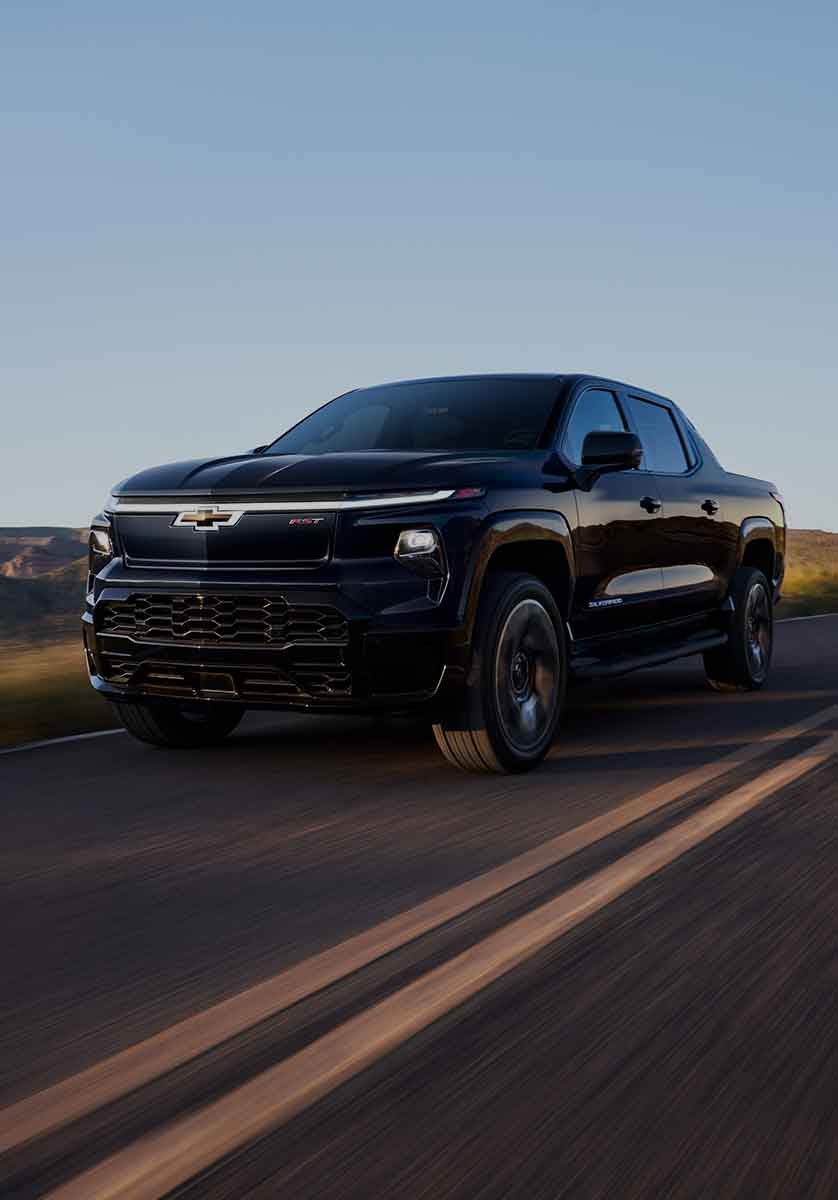 Keller Motors GMC in hanford CA