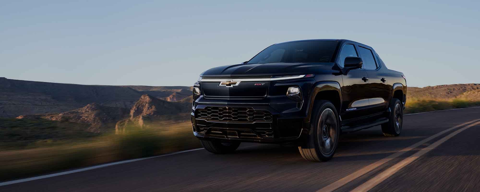 Keller Motors GMC in hanford CA