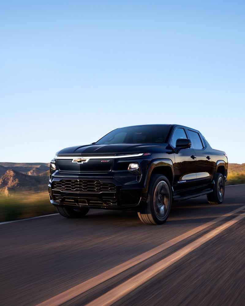 Keller Motors GMC in hanford CA