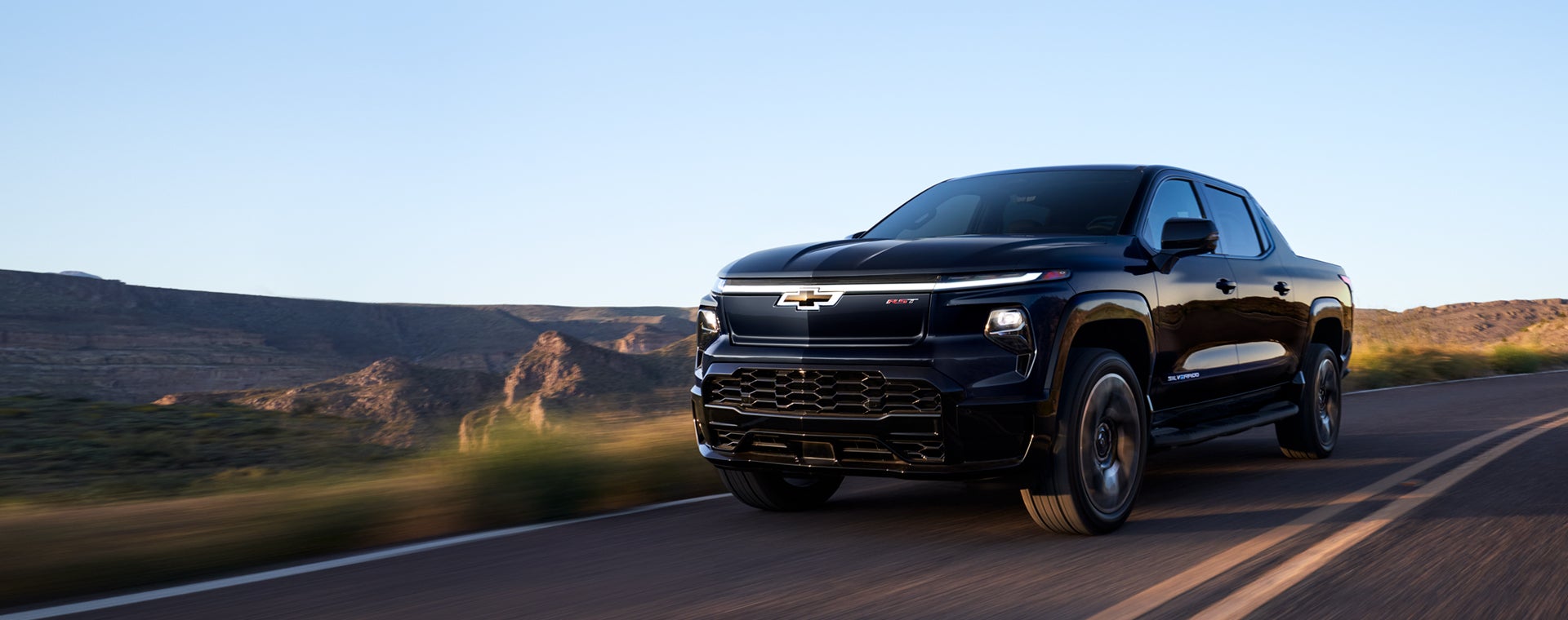 Keller Motors GMC in hanford CA