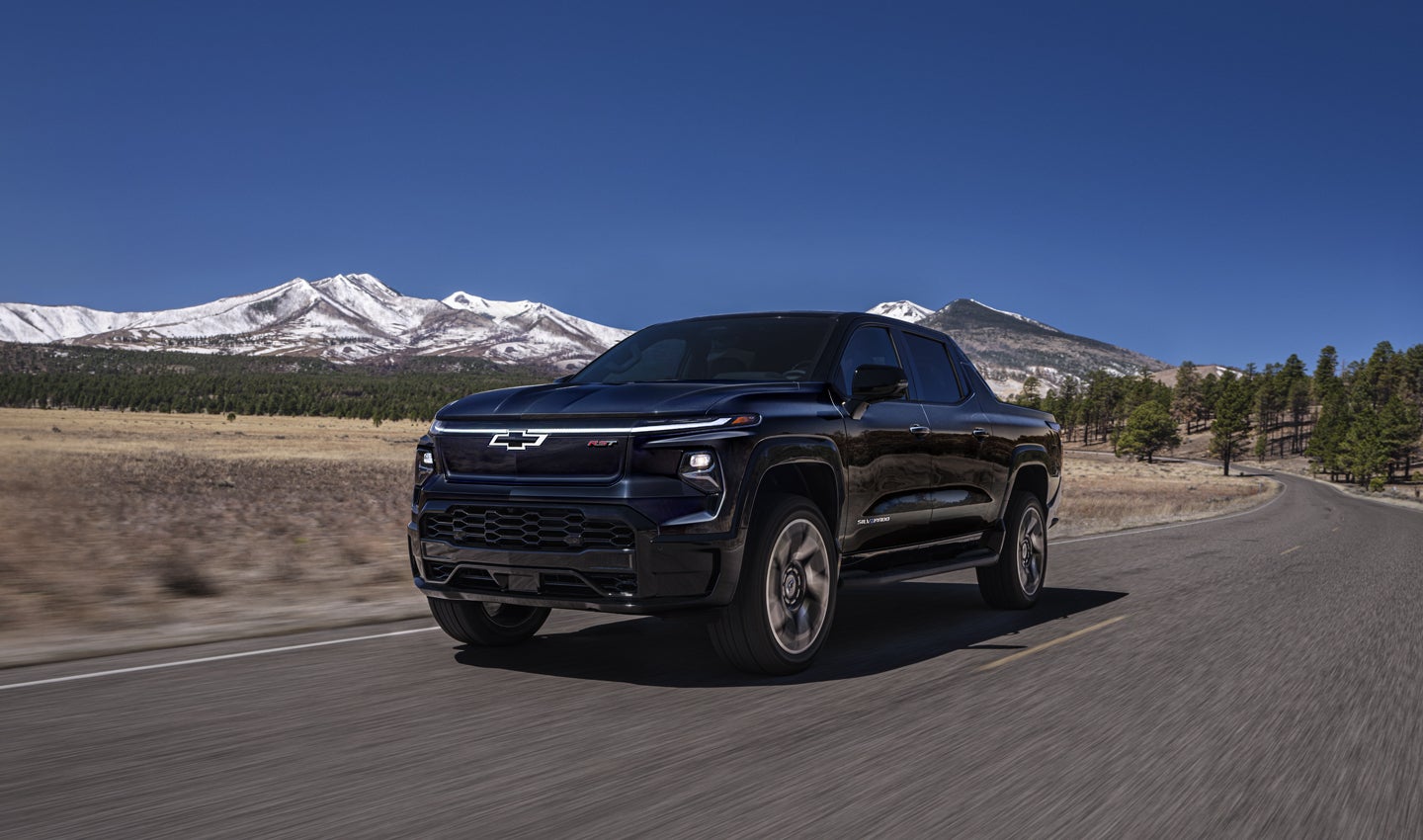 Keller Motors GMC in hanford CA