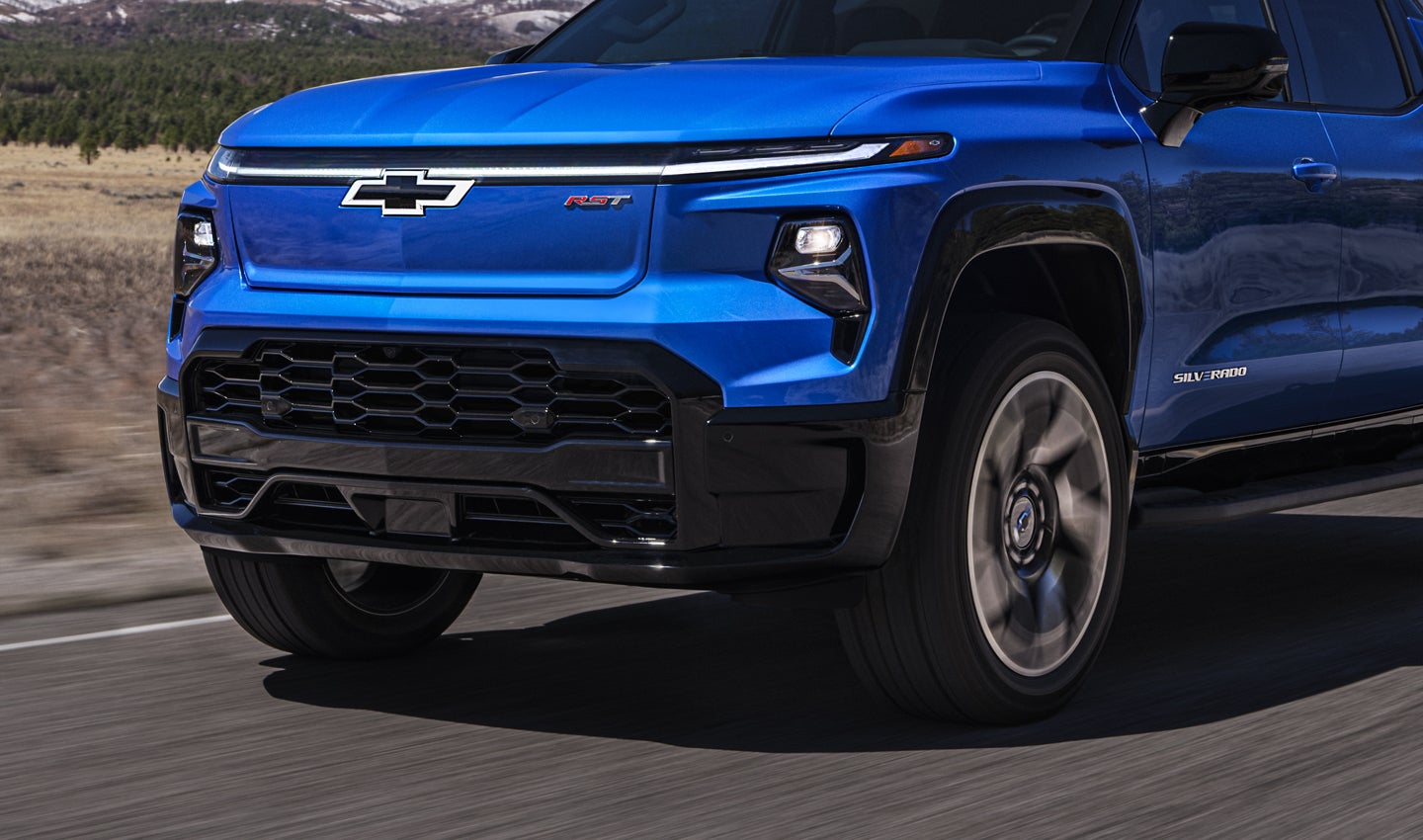 Keller Motors GMC in hanford CA