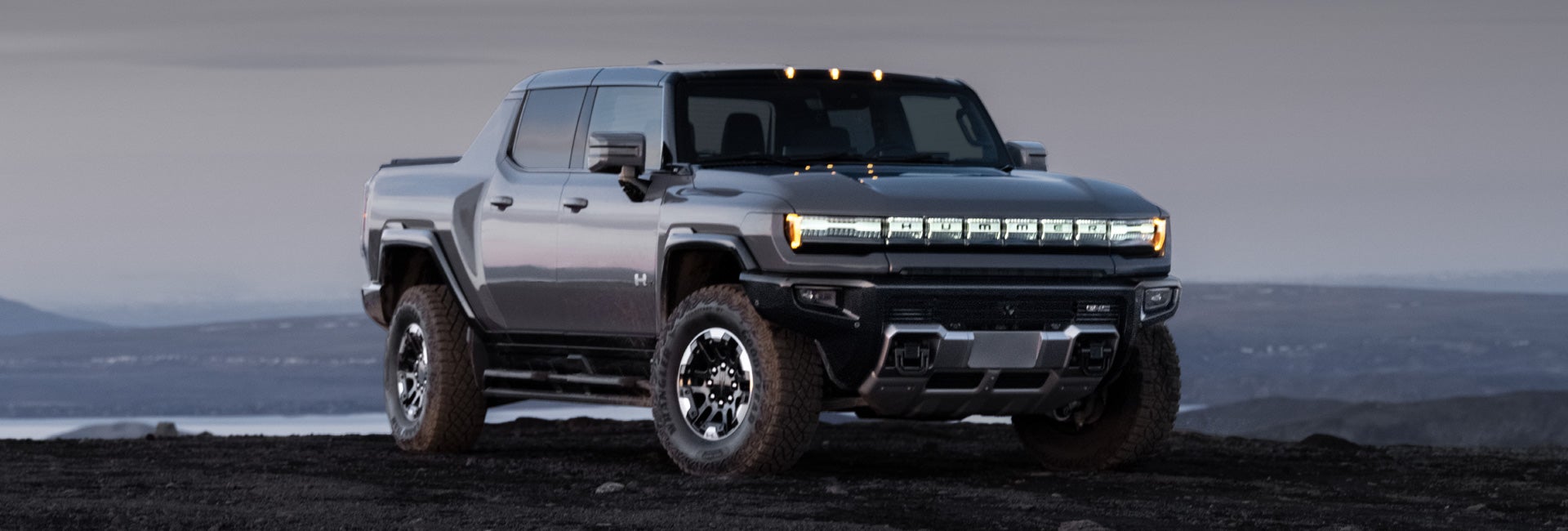Keller Motors GMC in hanford CA