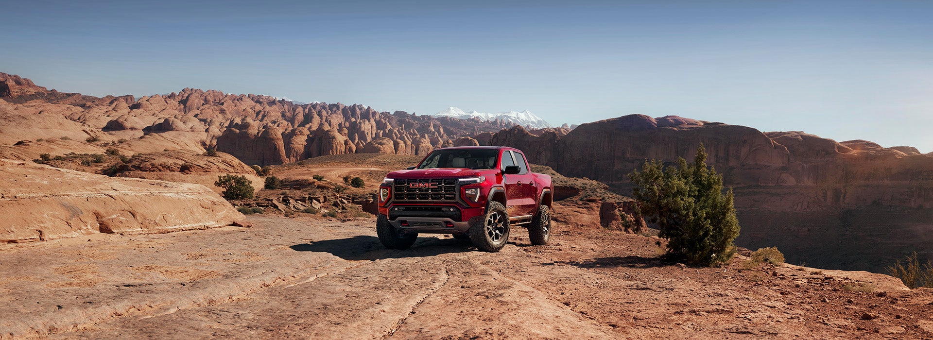 Keller Motors GMC in hanford CA