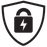 GMC EV Protection Plan Icon - Keller Motors GMC in hanford CA
