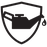 GMC Protection Pre-Paid Maintenance Logo - Keller Motors GMC in hanford CA