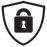 GMC Protection Plan Overview with a Lock Icon - Keller Motors GMC in hanford CA