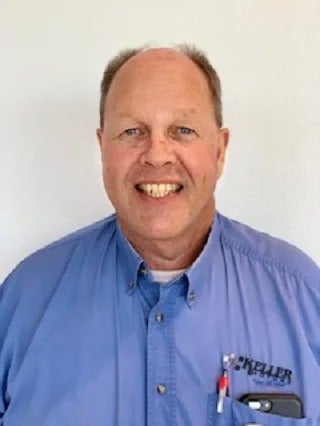 Chris Hill