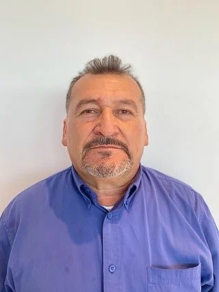 Felipe Zuniga