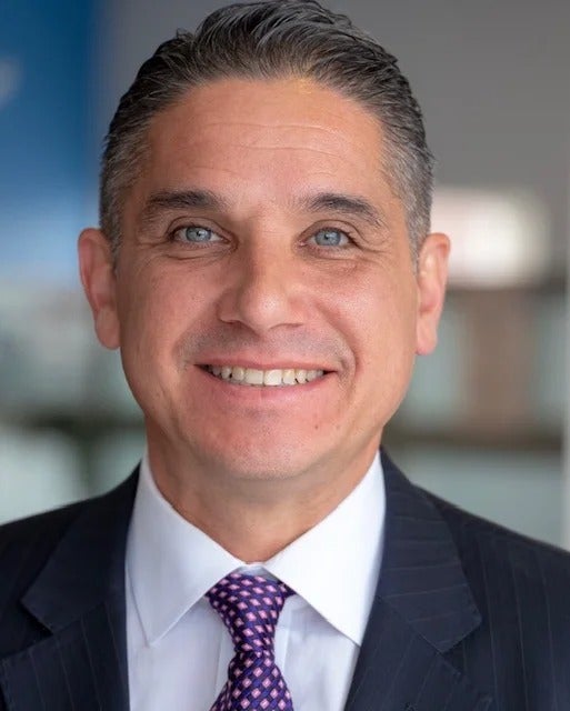Brian Torres